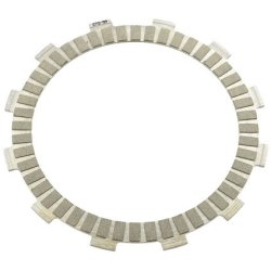 Friction Multi Plate Set TRW MCC229-5