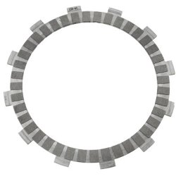 Friction Multi Plate Set TRW MCC230-8