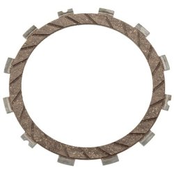 Friction Multi Plate Set TRW MCC231-6