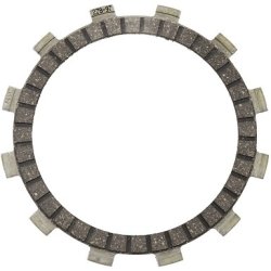 Friction Multi Plate Set TRW MCC300-3