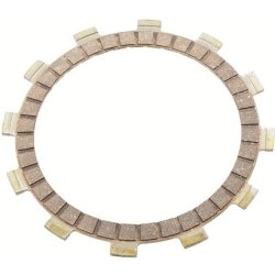 Friction Multi Plate Set TRW MCC305-7