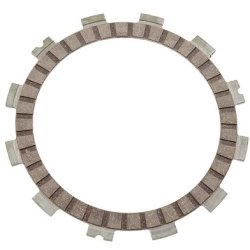 Friction Multi Plate Set TRW MCC307-6