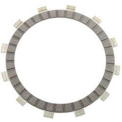 Friction Multi Plate Set TRW MCC310-7