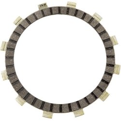 Friction Multi Plate Set TRW MCC316-8