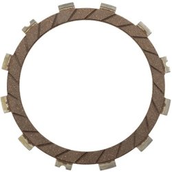 Clutch Friction Multi plate Set TRW MCC325-9