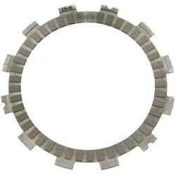 Friction Multi Plate Set TRW MCC328-7