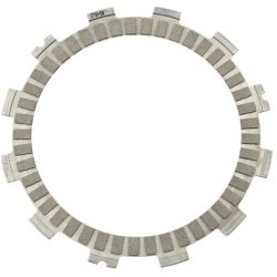 Friction Multi Plate Set TRW MCC328-8