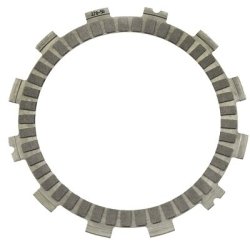 Jeu de disques de friction TRW MCC328-9