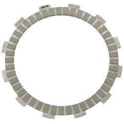 Friction Multi Plate Set TRW MCC329-8