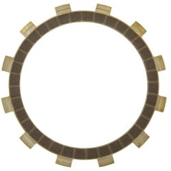 Friction Multi Plate Set TRW MCC333-6