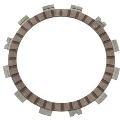 Friction Multi Plate Set TRW MCC334-5