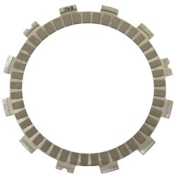 Friction Multi Plate Set TRW MCC336-6