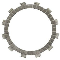 Friction Multi Plate Set TRW MCC336-7