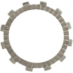 Jeu de disques de friction TRW MCC336-8