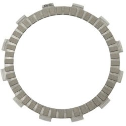 Friction Multi Plate Set TRW MCC337-9