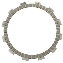 Friction Multi Plate Set TRW MCC346-3