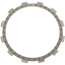 Friction Multi Plate Set TRW MCC353-8RAC