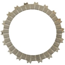 Friction Multi Plate Set TRW MCC362-5