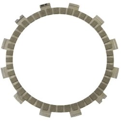 Friction Multi Plate Set TRW MCC406-7