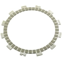 Friction Multi Plate Set TRW MCC409-5