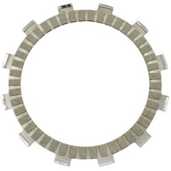 Friction Multi Plate Set TRW MCC410-6