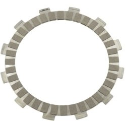 Friction Multi Plate Set TRW MCC411-5