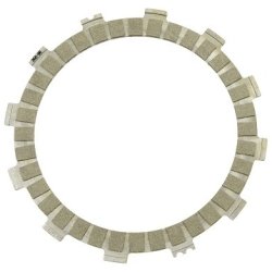 Friction Multi Plate Set TRW MCC413-6