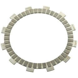 Friction Multi Plate Set TRW MCC419-8