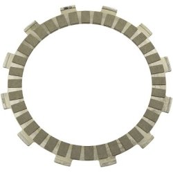 Jeu de disques de friction TRW MCC421-6