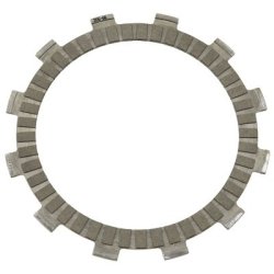 Friction Multi Plate Set TRW MCC424-7