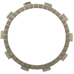 Friction Multi Plate Set TRW MCC428-6