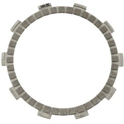 Jeu de disques de friction TRW MCC429-6