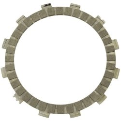 Friction Multi Plate Set TRW MCC435-7