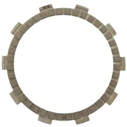 Friction Multi Plate Set TRW MCC436-8