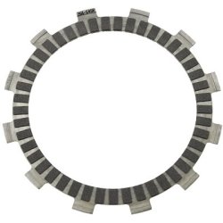 Friction Multi Plate Set TRW MCC442-9RAC