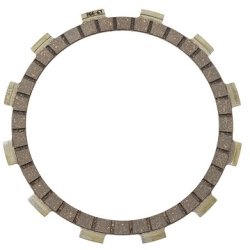 Friction Multi Plate Set TRW MCC443-6