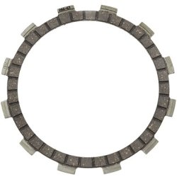 Friction Multi Plate Set TRW MCC443-8