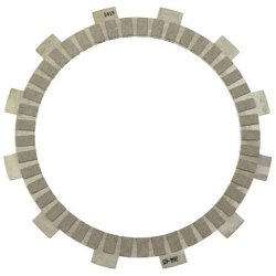 Friction Multi Plate Set TRW MCC444-6