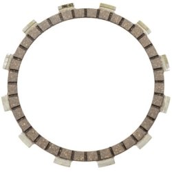 Friction Multi Plate Set TRW MCC449-8