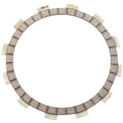 Friction Multi Plate Set TRW MCC455-9