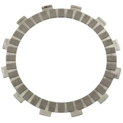 Friction Multi Plate Set TRW MCC461-9