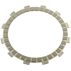 Friction Multi Plate Set TRW MCC503-8