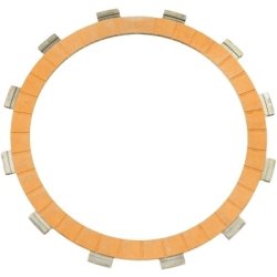 Friction Multi Plate Set TRW MCC503-8C