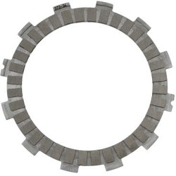 Friction Multi Plate Set TRW MCC504-7