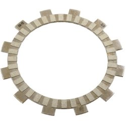 Jeu de disques de friction TRW MCC506-6