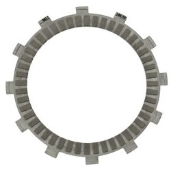 Friction Multi Plate Set TRW MCC507-7