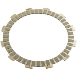 Friction Multi Plate Set TRW MCC508-7