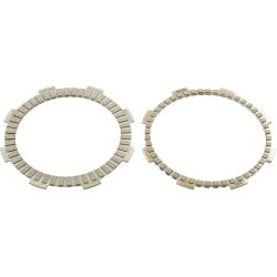 Friction Multi Plate Set TRW MCC513-5