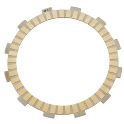 Friction Multi Plate Set TRW MCC530-7C