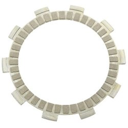 Friction Multi Plate Set TRW MCC552-6